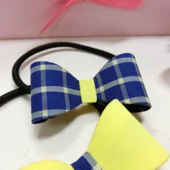 Jewelry & Hair Accessories><noscript><img width=