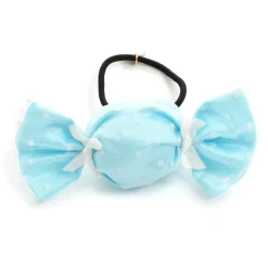 Le cocone Pop Candy Hair Band