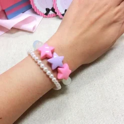 Jewelry & Hair Accessories><noscript><img width=