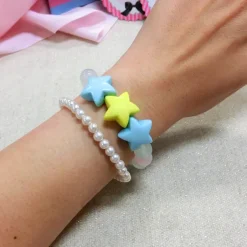 Jewelry & Hair Accessories><noscript><img width=