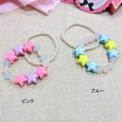 Jewelry & Hair Accessories><noscript><img width=