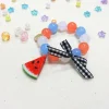 Le cocone Tropical Bracelet Clearance