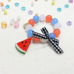 Le cocone Tropical Bracelet Clearance