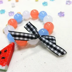 Le cocone Tropical Bracelet Clearance
