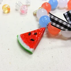 Le cocone Tropical Bracelet Clearance