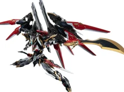 Plastic Models><noscript><img width=