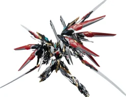Plastic Models><noscript><img width=