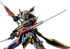 Plastic Models><noscript><img width=