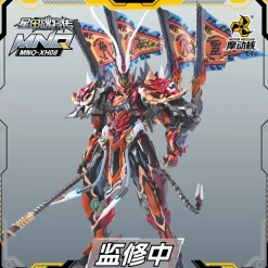 Action Figures><noscript><img width=