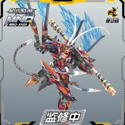 Action Figures><noscript><img width=
