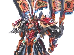 Action Figures><noscript><img width=