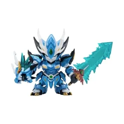 Legend of Star General Trading Figure Blind Box Vol.1 Box Set Discount
