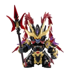 Legend of Star General Trading Figure Blind Box Vol.1 Box Set Discount