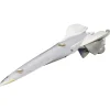 Legend of the Galactic Heroes: Die Neue These Galactic Empire Forces Battleship Brynhildr Online