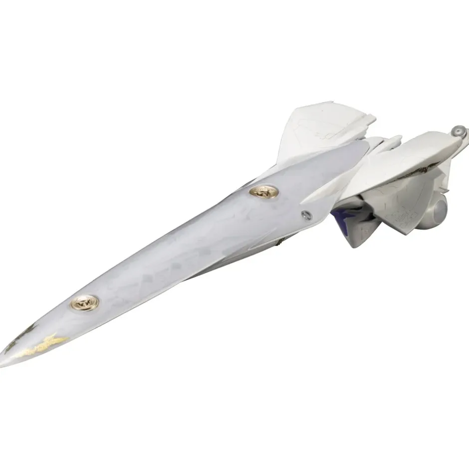 Legend of the Galactic Heroes: Die Neue These Galactic Empire Forces Battleship Brynhildr Online