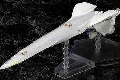 Legend of the Galactic Heroes: Die Neue These Galactic Empire Forces Battleship Brynhildr Online