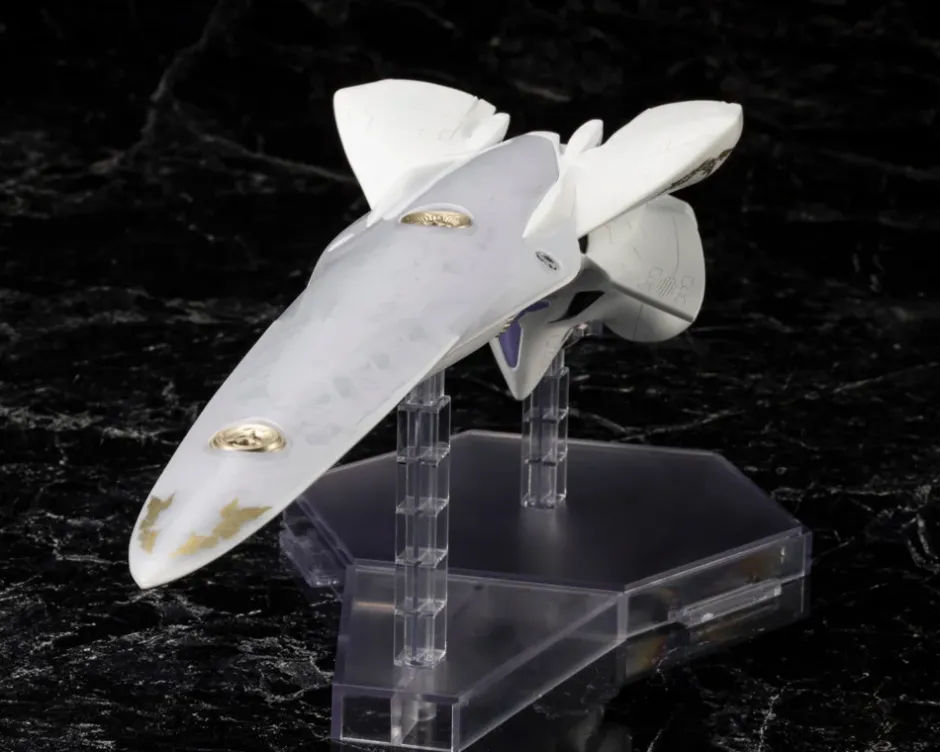 Legend of the Galactic Heroes: Die Neue These Galactic Empire Forces Battleship Brynhildr Online