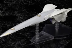 Legend of the Galactic Heroes: Die Neue These Galactic Empire Forces Battleship Brynhildr Online