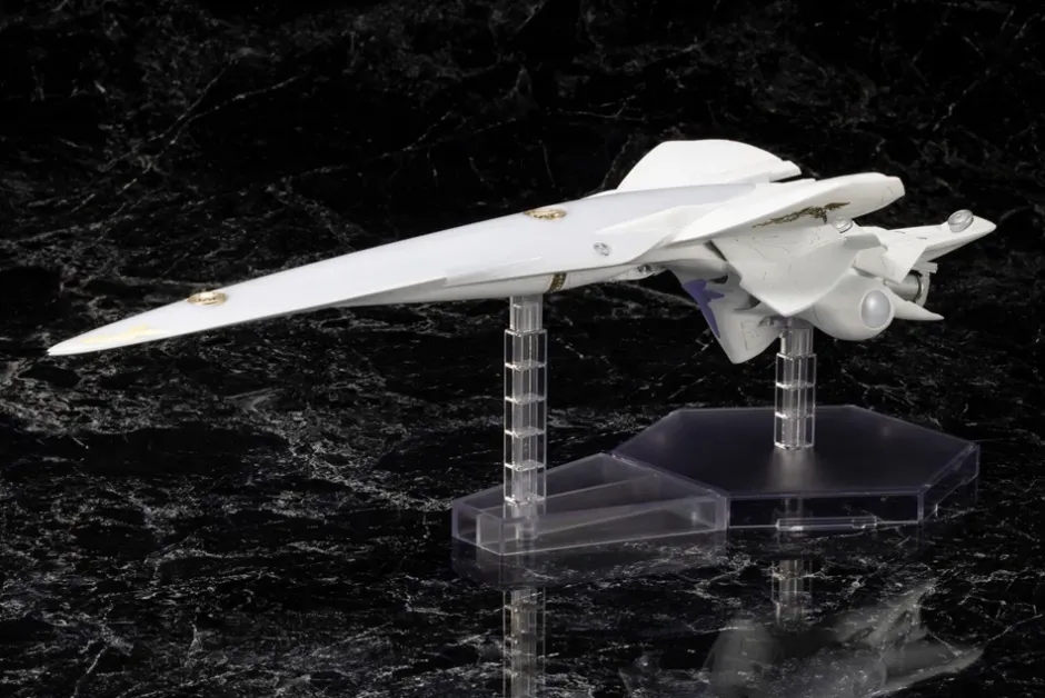 Legend of the Galactic Heroes: Die Neue These Galactic Empire Forces Battleship Brynhildr Online