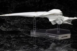 Legend of the Galactic Heroes: Die Neue These Galactic Empire Forces Battleship Brynhildr Online