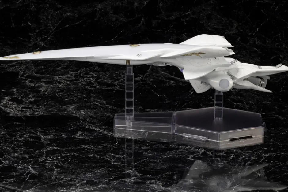 Legend of the Galactic Heroes: Die Neue These Galactic Empire Forces Battleship Brynhildr Online