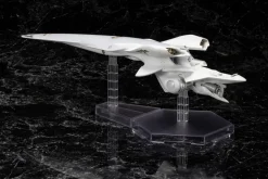 Legend of the Galactic Heroes: Die Neue These Galactic Empire Forces Battleship Brynhildr Online