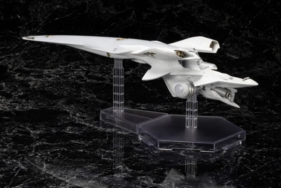 Legend of the Galactic Heroes: Die Neue These Galactic Empire Forces Battleship Brynhildr Online