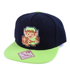 Hats & Caps>Legend of Zelda Hat Set