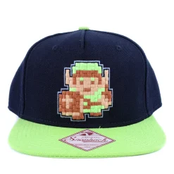 Hats & Caps><noscript><img width=