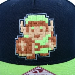 Hats & Caps><noscript><img width=