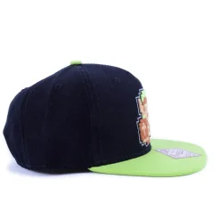 Hats & Caps><noscript><img width=