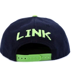 Hats & Caps><noscript><img width=