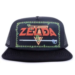 Hats & Caps><noscript><img width=