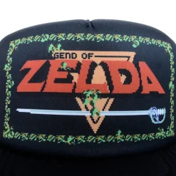 Hats & Caps><noscript><img width=