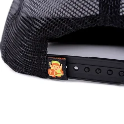 Hats & Caps><noscript><img width=