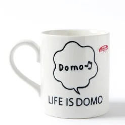 Mugs & Glasses><noscript><img width=