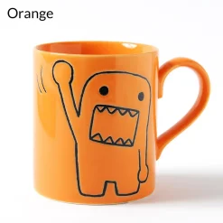Mugs & Glasses><noscript><img width=
