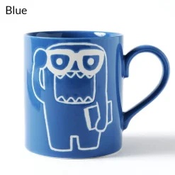 Mugs & Glasses><noscript><img width=