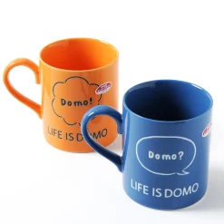 Mugs & Glasses><noscript><img width=