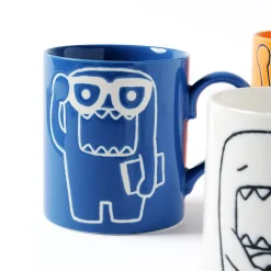 Mugs & Glasses><noscript><img width=