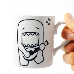 Mugs & Glasses><noscript><img width=