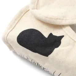 Home Decor><noscript><img width=