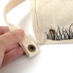 Home Decor><noscript><img width=