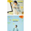 Like it Like it | Daisuke Namikawa 7th Mini CD Album Clearance