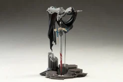 Nendoroid & Mini Figures>LIMEPIE Series Reverse: 1999 A Knight Non-Scale Figure