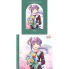 Game Music>Link! Like! Love Live! Hasu no Sora Jogakuin School Idol Club 102nd Graduation Album ～Star Sign Memories～ Kozue Otomune (2-Disc Set)