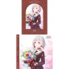 Link! Like! Love Live! Hasu no Sora Jogakuin School Idol Club 102nd Graduation Album ～Star Sign Memories～ Tsuzuri Yugiri (2-Disc Set) Online
