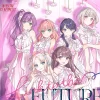 Link to the FUTURE | Link! Like! Love Live! Love Live! Hasu no Sora Jogakuin School Idol Club 1st Single CD Online