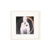 Fine Art>liri Reproduction Art Print