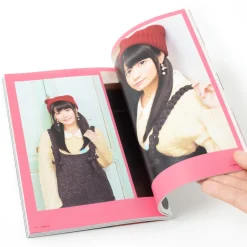 LisAni! Vol. 23 Online